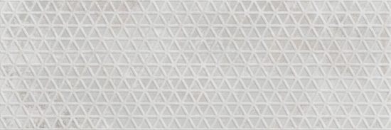 Rev. Kind 30x90 Ceniza | Xana System