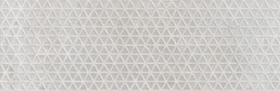 Rev. Kind 30×90 Ceniza