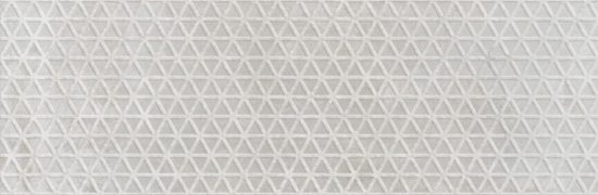 Rev. Kind 30x90 Ceniza