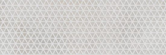 Rev. Kind 30x90 Ceniza | Xana System