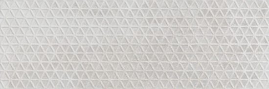 Rev. Kind 30x90 Ceniza | Xana System