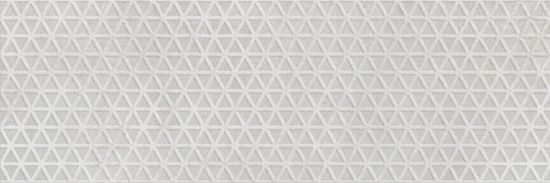 Rev. Kind 30x90 Ceniza | Xana System