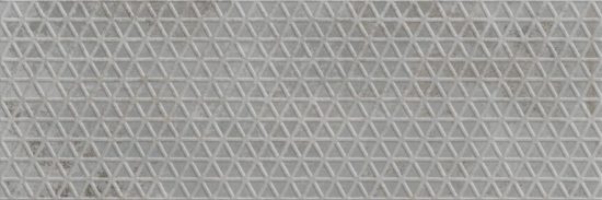 Rev. Kind 30x90 Gris | Xana System