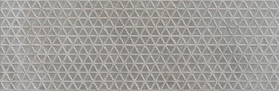 Rev. Kind 30x90 Gris