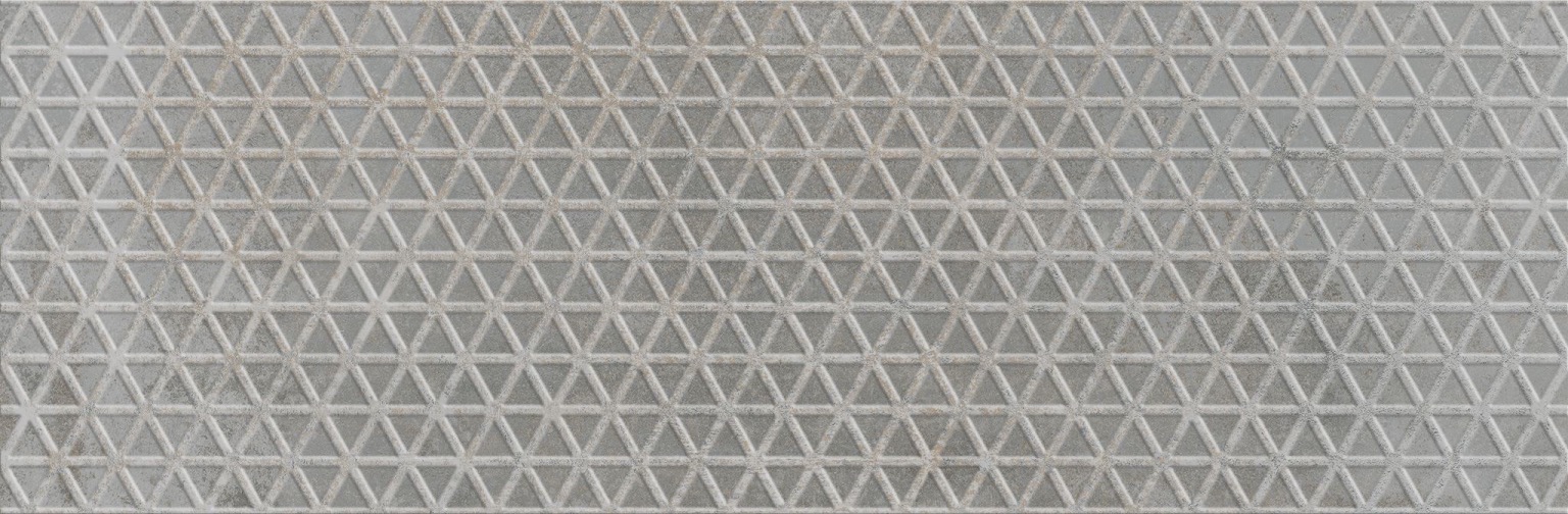 Rev. Kind 30x90 Gris