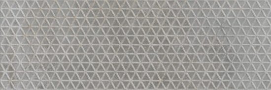 Rev. Kind 30x90 Gris | Xana System