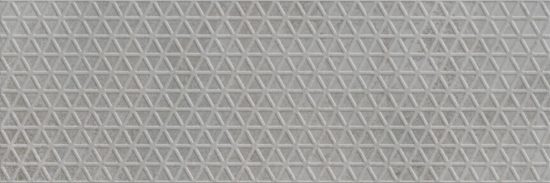 Rev. Kind 30x90 Gris | Xana System