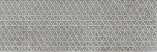 Rev. Kind 30x90 Gris | Xana System