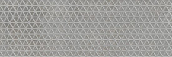 Rev. Kind 30x90 Gris | Xana System