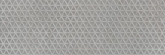 Rev. Kind 30x90 Gris | Xana System