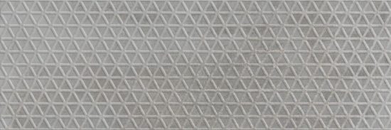 Rev. Kind 30x90 Gris | Xana System