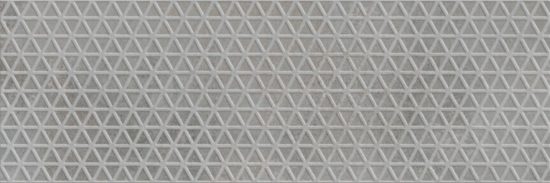 Rev. Kind 30x90 Gris | Xana System