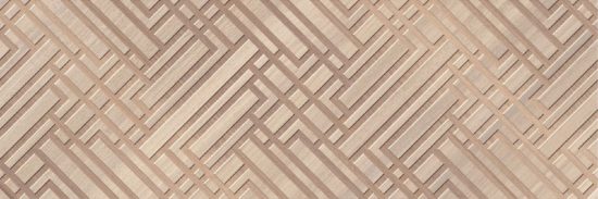 Rev. Kross 40x120 Crema-Miel | Xana System