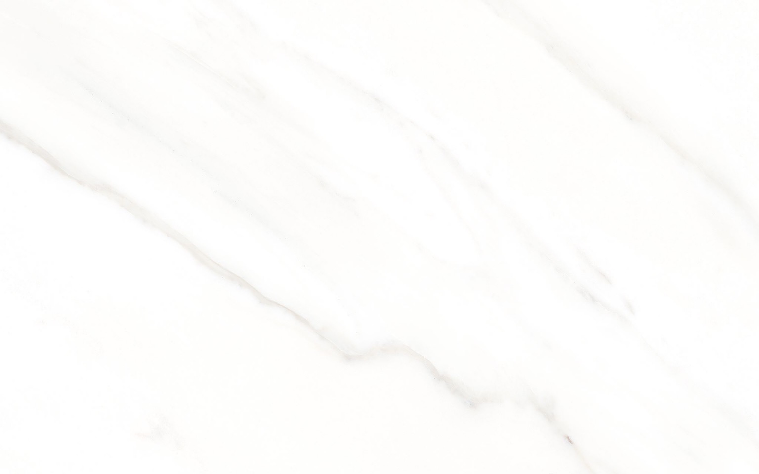 Rev. Lyris 25x40 Blanco