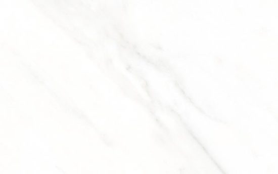 Rev. Lyris 25x40 Blanco | Xana System