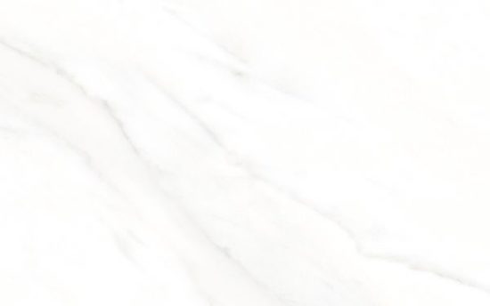 Rev. Lyris 25x40 Blanco | Xana System