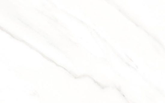 Rev. Lyris 25x40 Blanco | Xana System