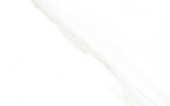 Rev. Lyris 25x40 Blanco | Xana System