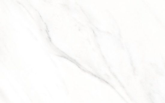 Rev. Lyris 25x40 Blanco | Xana System