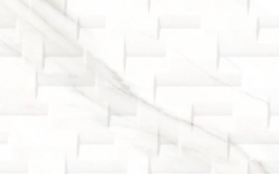 Rev. Maeve 25x40 Blanco | Xana System