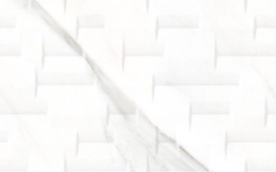 Rev. Maeve 25x40 Blanco | Xana System