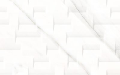 Rev. Maeve 25×40 Blanco