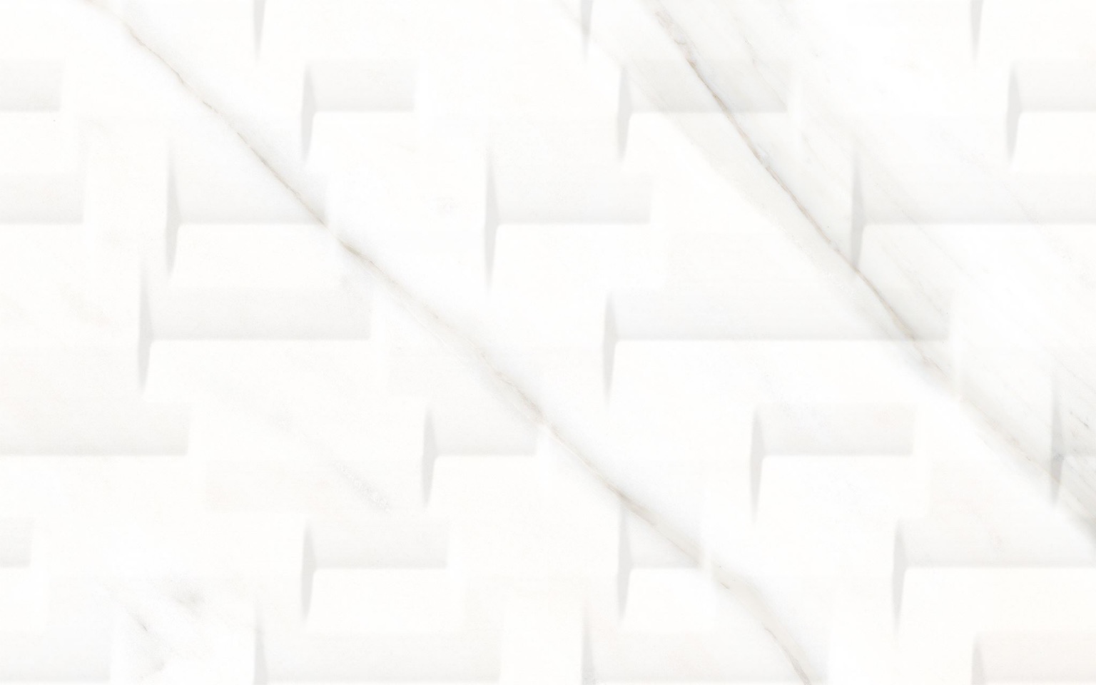 Rev. Maeve 25x40 Blanco