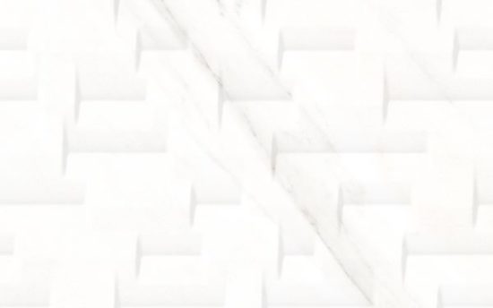 Rev. Maeve 25x40 Blanco | Xana System