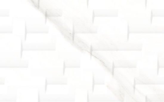 Rev. Maeve 25x40 Blanco | Xana System