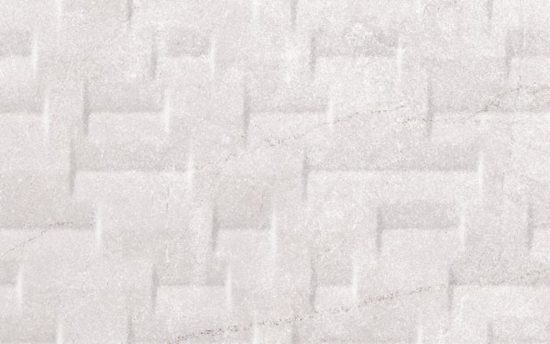 Rev. Maeve 25x40 Gris | Xana System