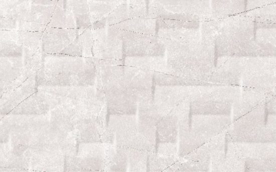 Rev. Maeve 25x40 Gris | Xana System