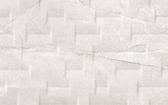 Rev. Maeve 25x40 Gris | Xana System