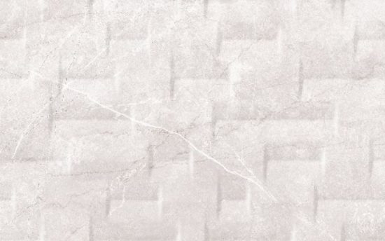 Rev. Maeve 25x40 Gris | Xana System