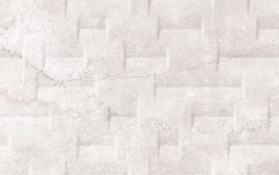 Rev. Maeve 25x40 Gris | Xana System