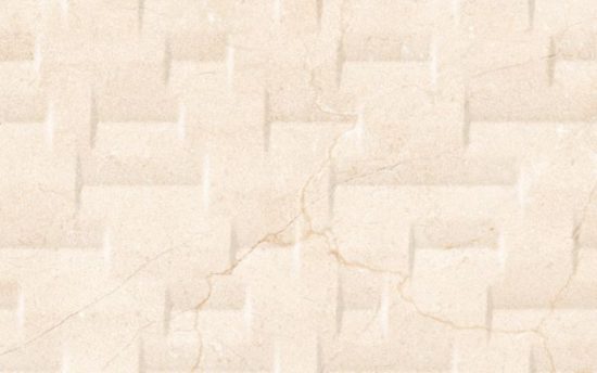 Rev. Maeve 25x40 Marfil | Xana System