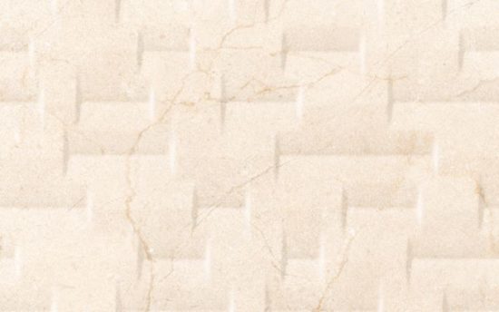 Rev. Maeve 25x40 Marfil | Xana System