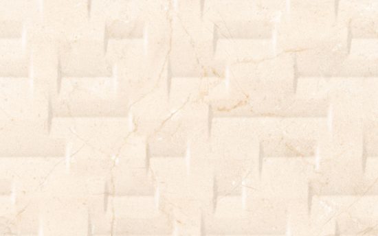 Rev. Maeve 25x40 Marfil