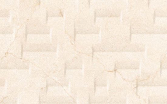 Rev. Maeve 25x40 Marfil | Xana System