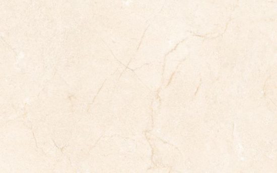 Rev. Medea 25x40 Marfil | Xana System