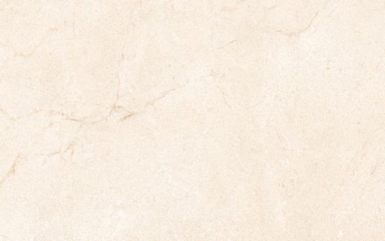 Rev. Medea 25x40 Marfil | Xana System