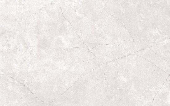 Rev. Minerva 25x40 Gris | Xana System