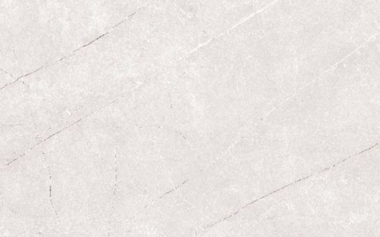 Rev. Minerva 25x40 Gris | Xana System