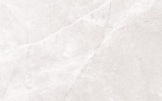 Rev. Minerva 25x40 Gris | Xana System