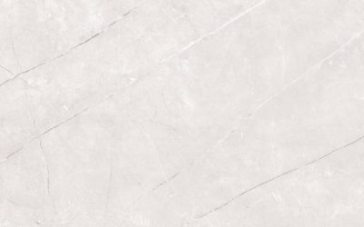 Rev. Minerva 25×40 Gris