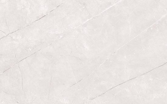 Rev. Minerva 25x40 Gris