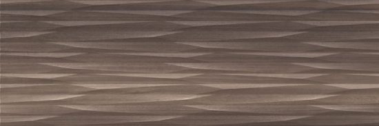 Rev. Prismas 40x120 Cacao | Xana System