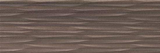 Rev. Prismas 40x120 Cacao | Xana System