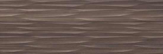 Rev. Prismas 40x120 Cacao | Xana System