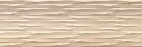 Rev. Prismas 40x120 Crema | Xana System