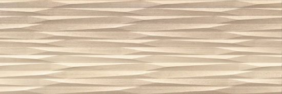 Rev. Prismas 40x120 Crema | Xana System